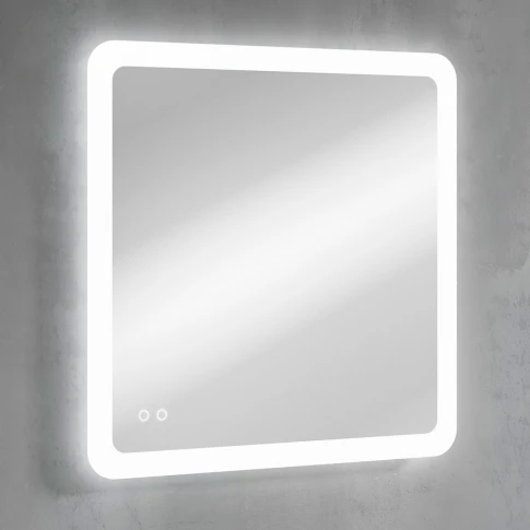 bdv2327-spegel-lumia-med-led-belysning-60x60-cm2-485x485 