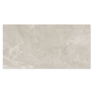 Marmor Klinker Emperador Premium Grå Beige Poleret 30x60 cm-2