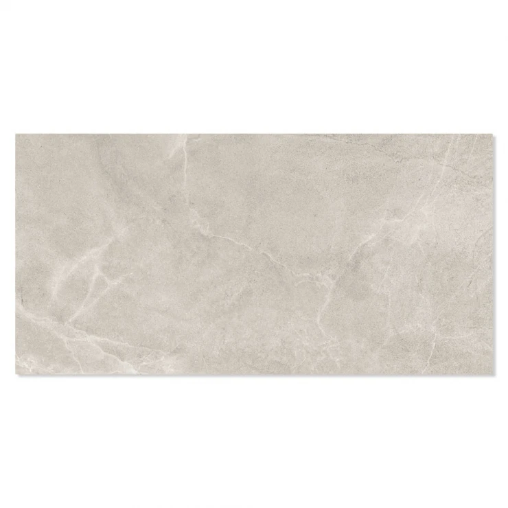 Marmor Klinker Emperador Premium Grå Beige Poleret 30x60 cm-1