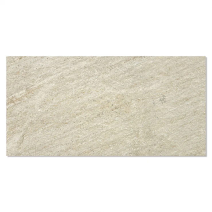 Klinker Icaria Beige Mat 30x60 cm-0