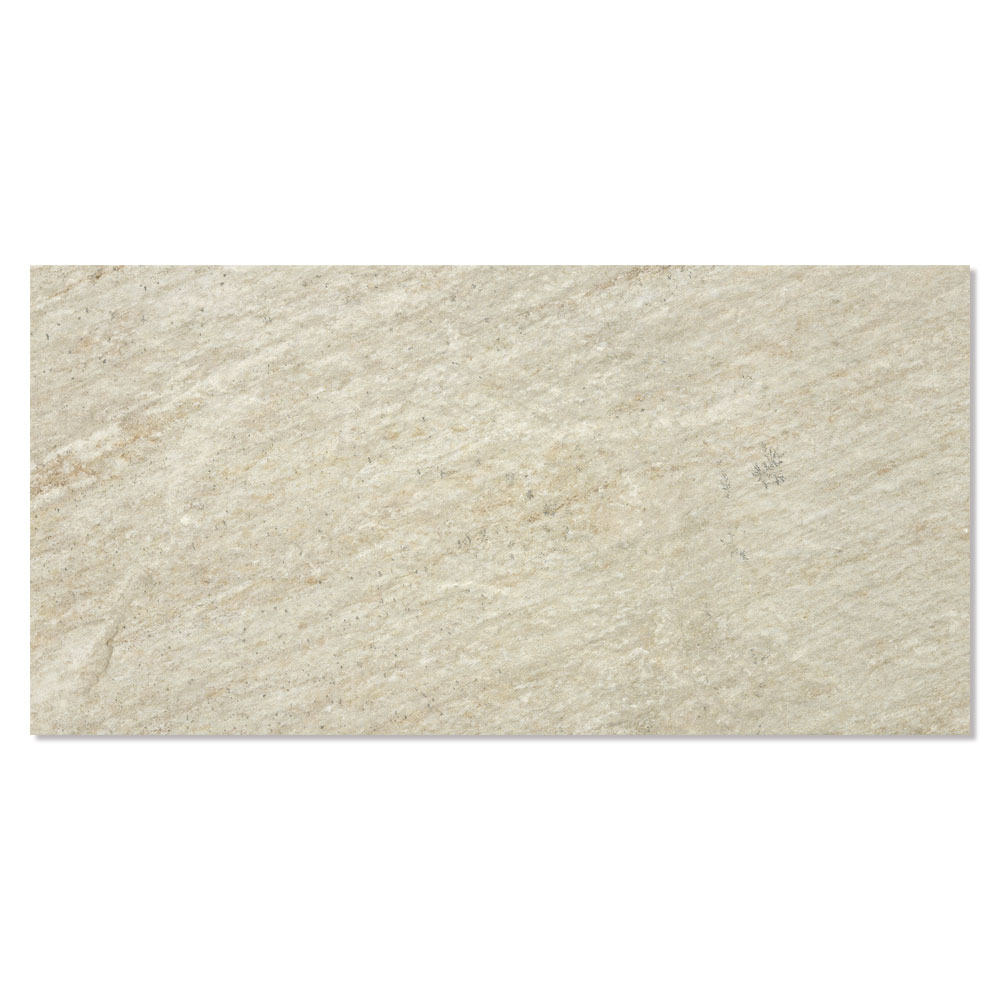 Klinker Icaria Beige Mat 30x60 cm