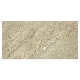 Klinker Icaria Brun Mat 30x60 cm-2