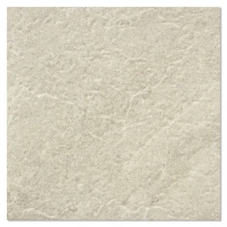 Klinker Icaria Beige Mat 33x33 cm