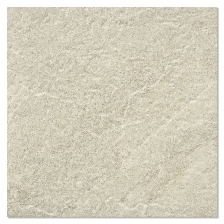 Klinker Icaria Beige Mat 33x33 cm-1