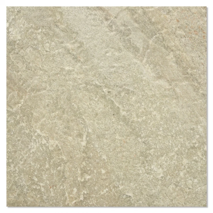 Klinker Icaria Brun Mat 33x33 cm-0