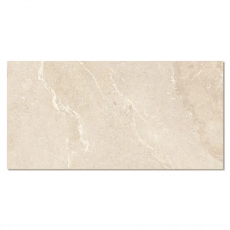 Marmor Klinker Evoluta Beige Poleret 59x119 cm-2