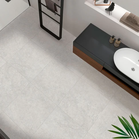 klv2674-klinker-stoncrete-ljusgra-matt-60x60-cm-2-485x485 