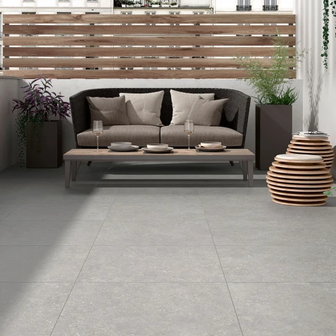 klv2675-klinker-stoncrete-gra-matt-60x60-cm-1-1-485x485 