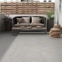 Stoncrete Preview