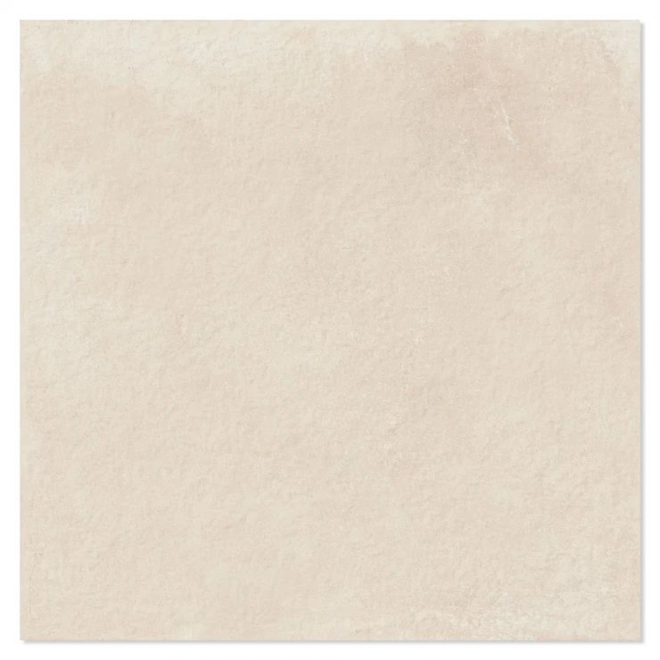 Klinker Crossover Beige Mat 100x100 cm-0