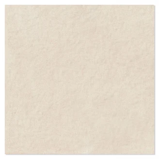 Udendørs Klinker <strong>Crossover</strong>  Beige Mat 60x60 cm Tykkelse 20 mm