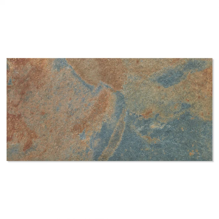 Klinker Midland Bronze Mat 30x60 cm-0