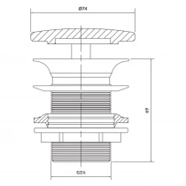 BDC1026-1