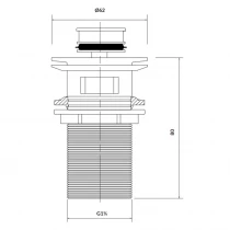 BDC1031-1