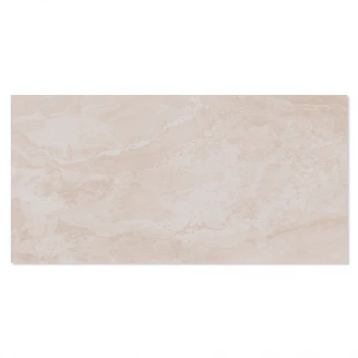 Klinker Trendtime Beige Mat 60x120 cm-2