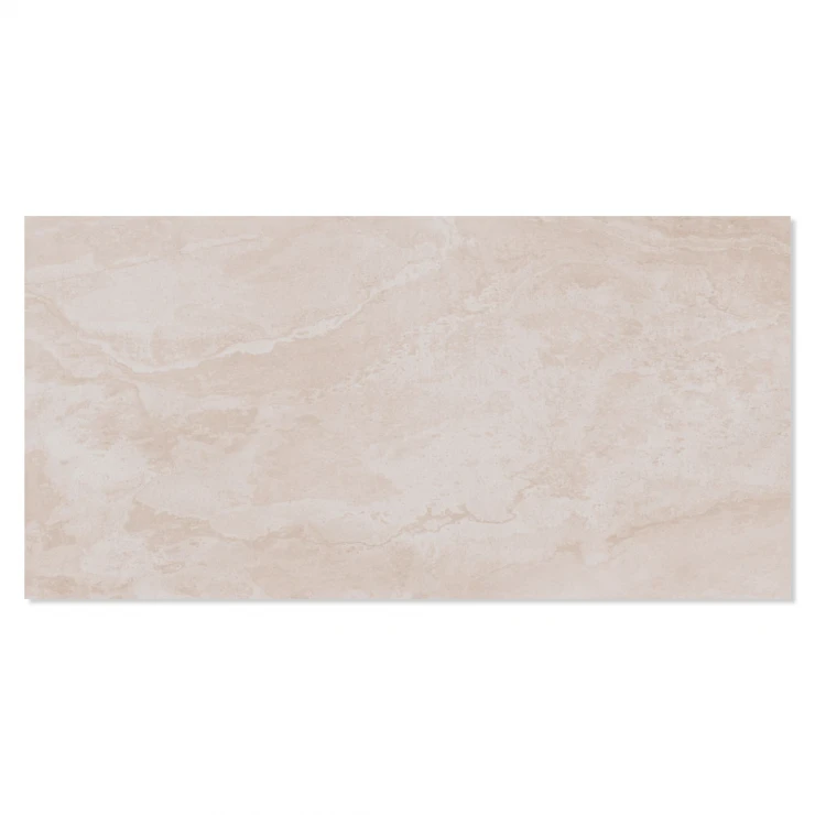 Klinker Trendtime Beige Mat 60x120 cm-1