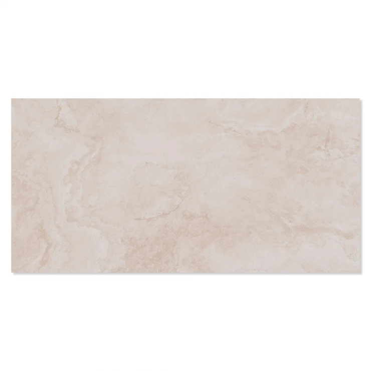 Klinker Trendtime Beige Mat 60x120 cm-0