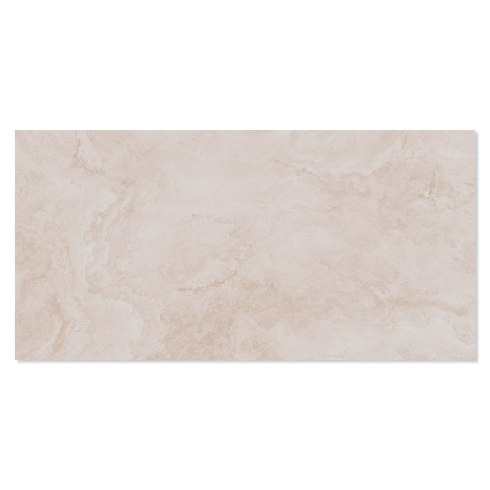 Klinker Trendtime Beige Mat 60x120 cm