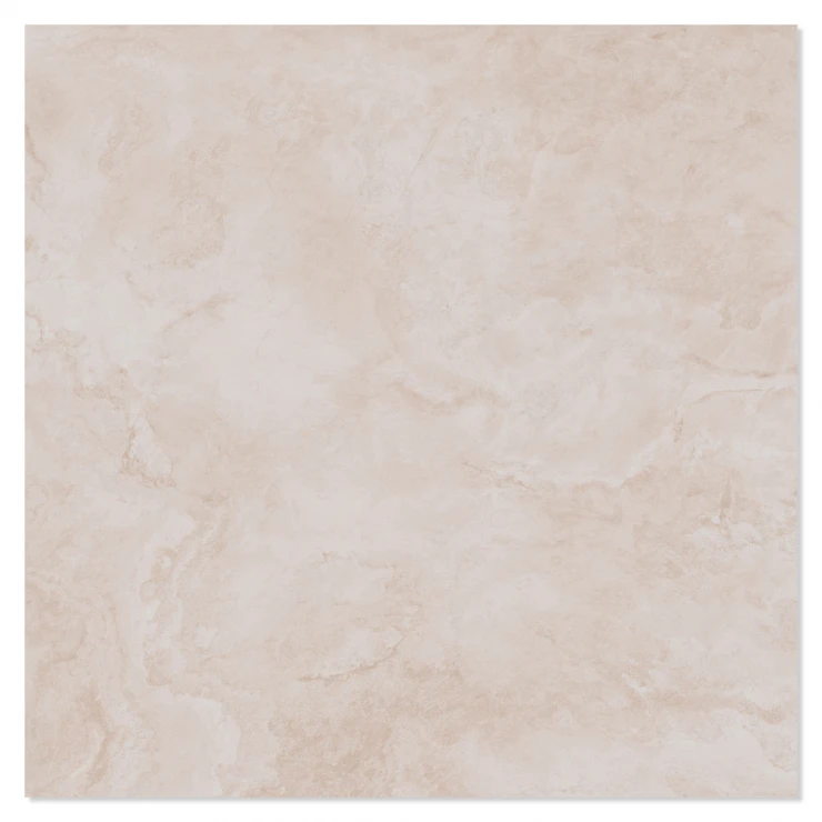 Klinker Trendtime Beige Mat 60x60 cm-1