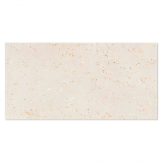 Klinker Art Beige Poleret 60x120 cm-2