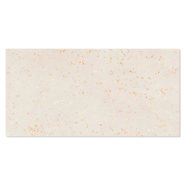 Klinker Art Beige Poleret 60x120 cm-1