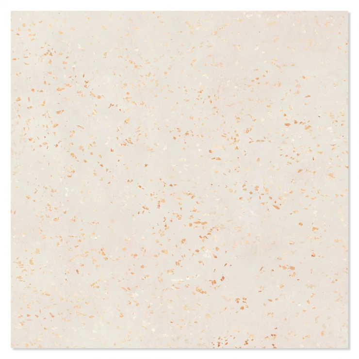 Klinker Art Beige Poleret 120x120 cm-0