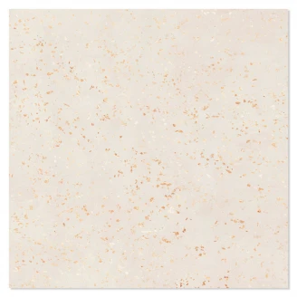 Klinker Art Beige Mat 120x120 cm-2