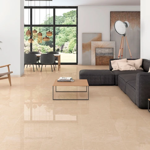 klt4362-marmor-klinker-bellagio-beige-blank-60x60-cm-6-485x485 