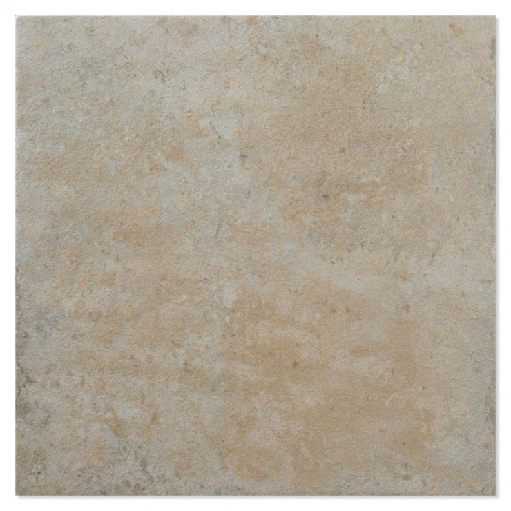 Klinker Iside Blanco Mat 33x33 cm-0