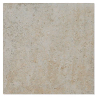 Klinker Iside Blanco Mat 33x33 cm-2