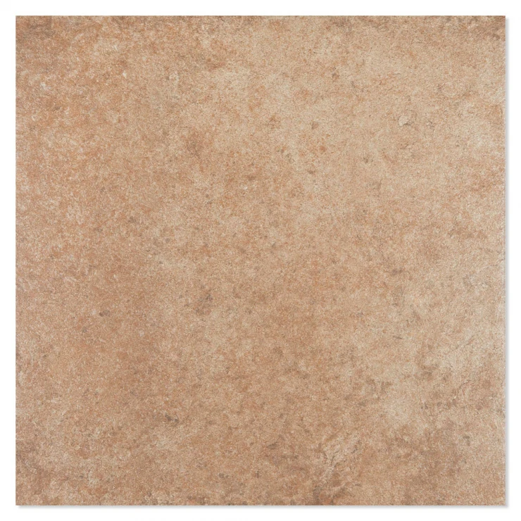 Klinker Iside Bronze Mat 33x33 cm-0