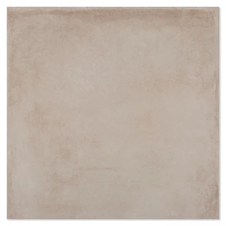 Klinker Cement Industry Beige Mat 61x61 cm-2