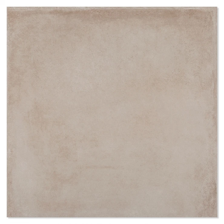 Klinker Cement Industry Beige Mat 61x61 cm-1