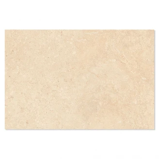 Klinker Lounge Beige Skridsikre 40x60 cm-2