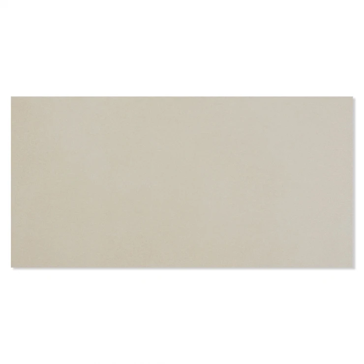 Klinker Seta Beige Mat 30x61 cm-1