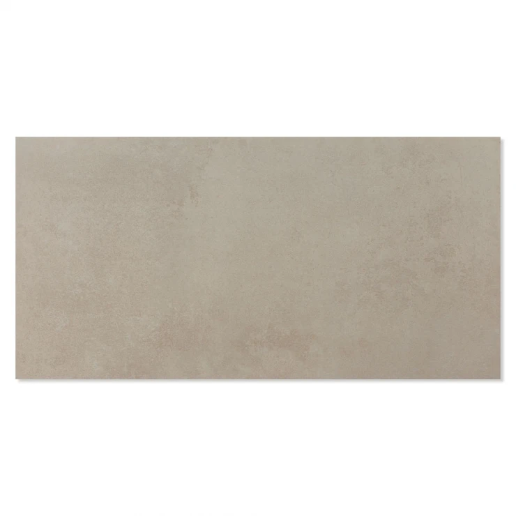 Klinker Seta Brun Mat 30x61 cm-1