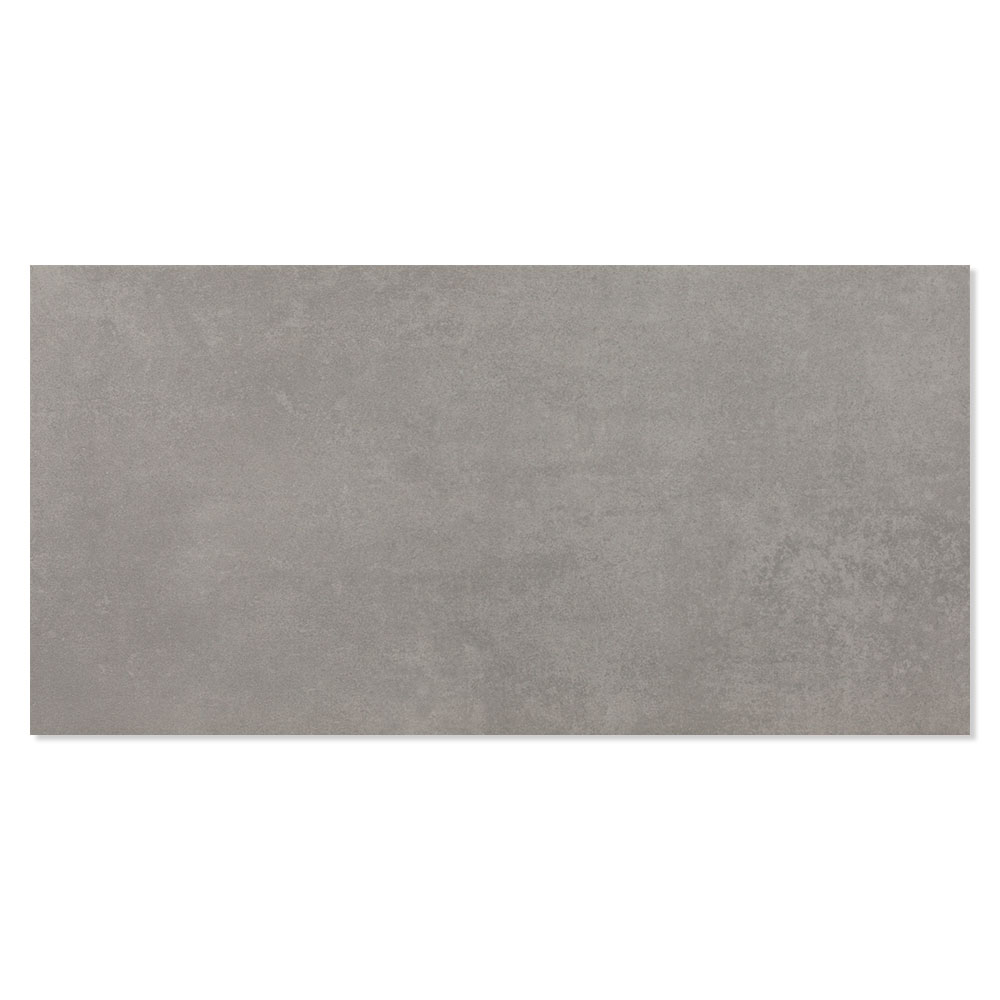 Klinker Seta Grå Mat 30x61 cm | Hill Ceramic®