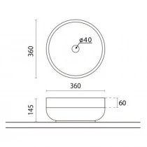 BDB5103-3