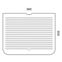 BDB5218-2