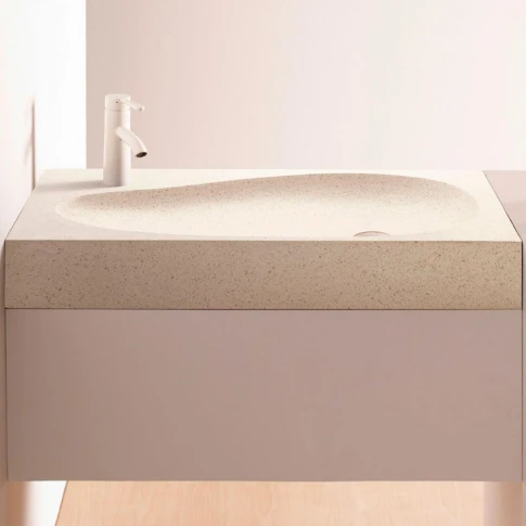 bdb5238-tvattstall-terrazzo-beranga-beige-2-485x485 