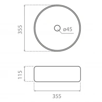 BDB5310-3