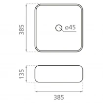 BDB5353-2