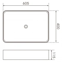 BDB5381-2