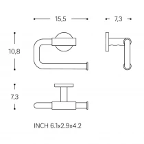 BDI3480-6