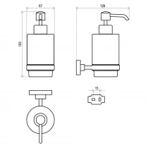 BDR5072-7