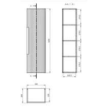 BDV2174-4