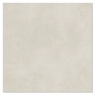 Klinker Montana Beige Mat 30x30 cm