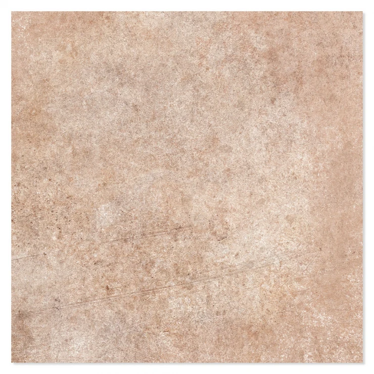 Klinker Homely Bronze Mat 20x20 cm-1