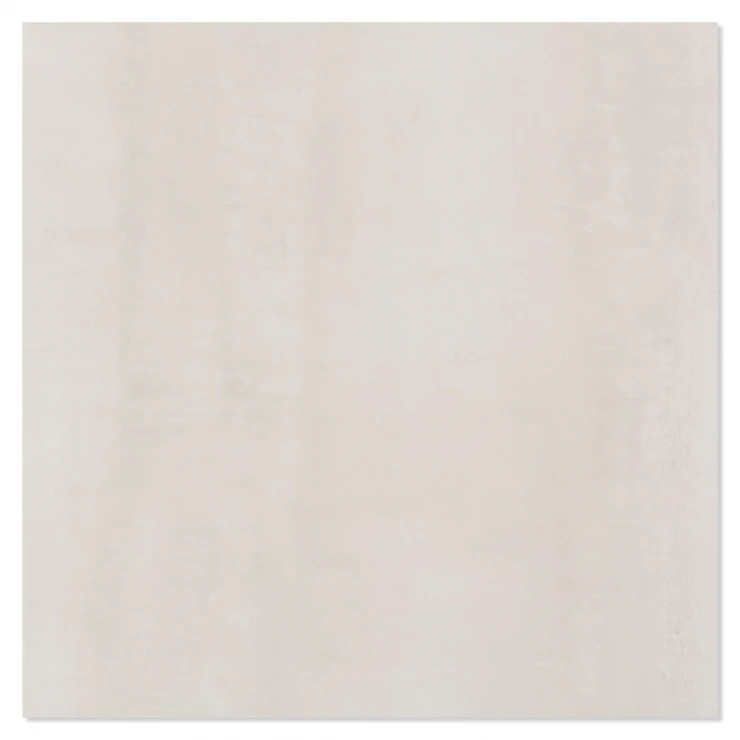 Klinker Stratford Beige Mat 61x61 cm-0