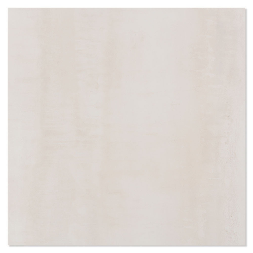 Klinker Stratford Beige Mat 61x61 cm